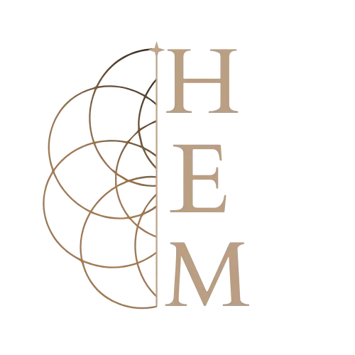 holistic emotional mentoring